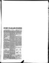 East & South Devon Advertiser. Saturday 01 February 1908 Page 9