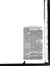 East & South Devon Advertiser. Saturday 01 February 1908 Page 10