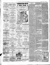 East & South Devon Advertiser. Saturday 08 February 1908 Page 4