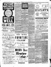 East & South Devon Advertiser. Saturday 08 February 1908 Page 5