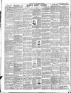 East & South Devon Advertiser. Saturday 08 February 1908 Page 6