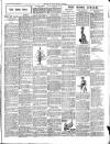 East & South Devon Advertiser. Saturday 08 February 1908 Page 7