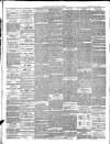 East & South Devon Advertiser. Saturday 08 February 1908 Page 8