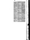East & South Devon Advertiser. Saturday 08 February 1908 Page 10