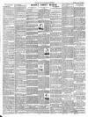 East & South Devon Advertiser. Saturday 11 April 1908 Page 2