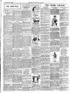 East & South Devon Advertiser. Saturday 11 April 1908 Page 3