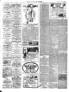 East & South Devon Advertiser. Saturday 11 April 1908 Page 4