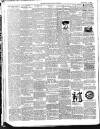 East & South Devon Advertiser. Saturday 02 May 1908 Page 2
