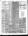 East & South Devon Advertiser. Saturday 02 May 1908 Page 5