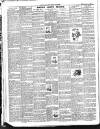 East & South Devon Advertiser. Saturday 02 May 1908 Page 6