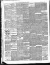 East & South Devon Advertiser. Saturday 02 May 1908 Page 7