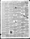 East & South Devon Advertiser. Saturday 29 August 1908 Page 2