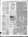 East & South Devon Advertiser. Saturday 29 August 1908 Page 4