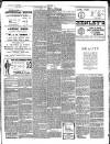 East & South Devon Advertiser. Saturday 29 August 1908 Page 5