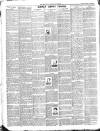 East & South Devon Advertiser. Saturday 29 August 1908 Page 6