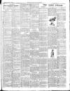 East & South Devon Advertiser. Saturday 29 August 1908 Page 7