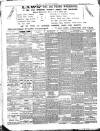 East & South Devon Advertiser. Saturday 29 August 1908 Page 8