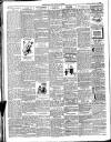 East & South Devon Advertiser. Saturday 26 December 1908 Page 2