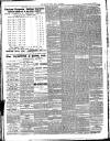 East & South Devon Advertiser. Saturday 26 December 1908 Page 10