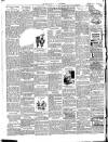 East & South Devon Advertiser. Saturday 02 January 1909 Page 2
