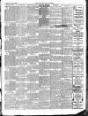 East & South Devon Advertiser. Saturday 02 January 1909 Page 3