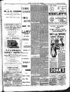 East & South Devon Advertiser. Saturday 02 January 1909 Page 5