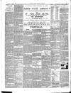 East & South Devon Advertiser. Saturday 02 January 1909 Page 6