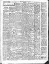 East & South Devon Advertiser. Saturday 02 January 1909 Page 9