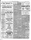 East & South Devon Advertiser. Saturday 09 January 1909 Page 10