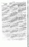 West Surrey Times Saturday 06 October 1855 Page 3