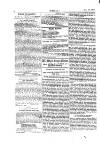 West Surrey Times Saturday 13 October 1855 Page 2