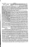 West Surrey Times Saturday 13 October 1855 Page 5