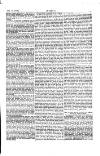 West Surrey Times Saturday 13 October 1855 Page 7