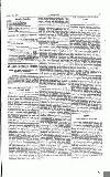 West Surrey Times Saturday 27 October 1855 Page 3
