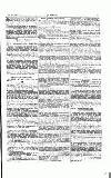 West Surrey Times Saturday 27 October 1855 Page 13