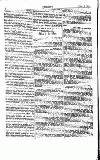 West Surrey Times Saturday 03 November 1855 Page 5
