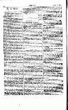 West Surrey Times Saturday 03 November 1855 Page 9