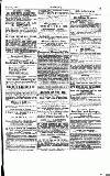 West Surrey Times Saturday 03 November 1855 Page 18