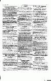West Surrey Times Saturday 10 November 1855 Page 3
