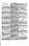 West Surrey Times Saturday 10 November 1855 Page 19