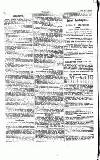West Surrey Times Saturday 10 November 1855 Page 20