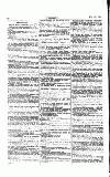West Surrey Times Saturday 17 November 1855 Page 18