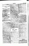 West Surrey Times Saturday 08 December 1855 Page 4