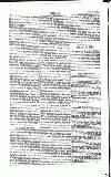 West Surrey Times Saturday 08 December 1855 Page 6