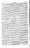 West Surrey Times Saturday 08 December 1855 Page 8