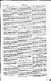West Surrey Times Saturday 08 December 1855 Page 9