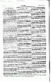 West Surrey Times Saturday 08 December 1855 Page 10