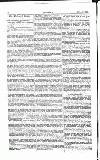 West Surrey Times Saturday 08 December 1855 Page 12