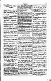 West Surrey Times Saturday 08 December 1855 Page 17
