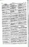 West Surrey Times Saturday 08 December 1855 Page 18